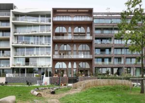 1-we-architecten_amstelloft-amsterdam