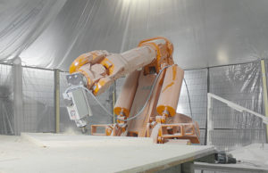 6-robotic-fabrication-2_low