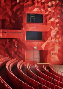 Grote-Zaal-Theater-Zuidplein-Next-Step-Program-Editie-IV